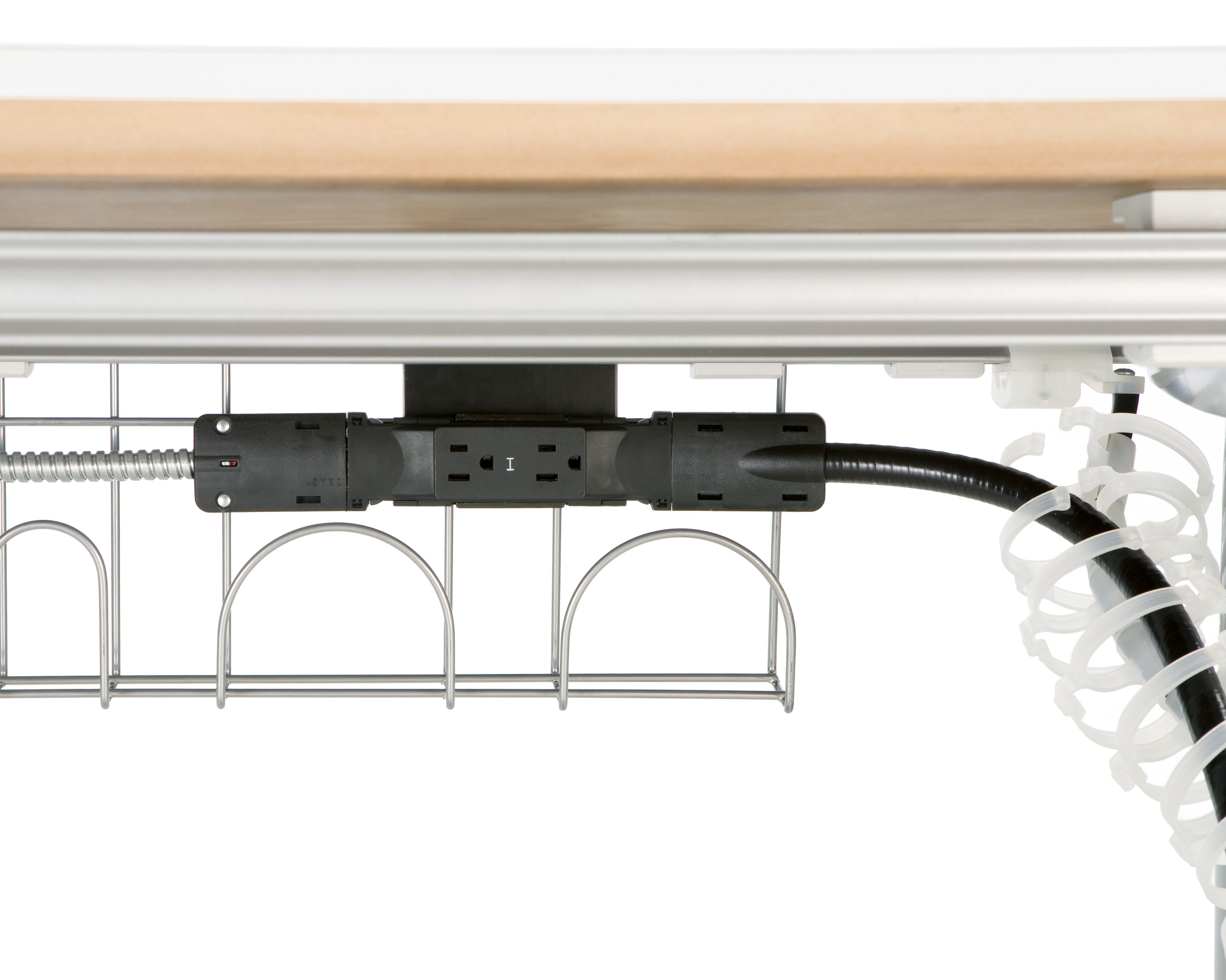 办公辅件|办公文具|办公火狐官方网站|火狐HUOHU（中国）火狐官方网站|Connect 桌面插座